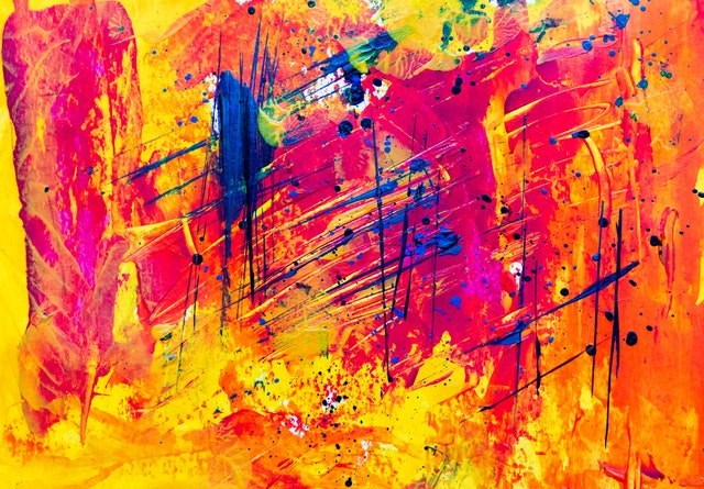 The Art and Science of Color