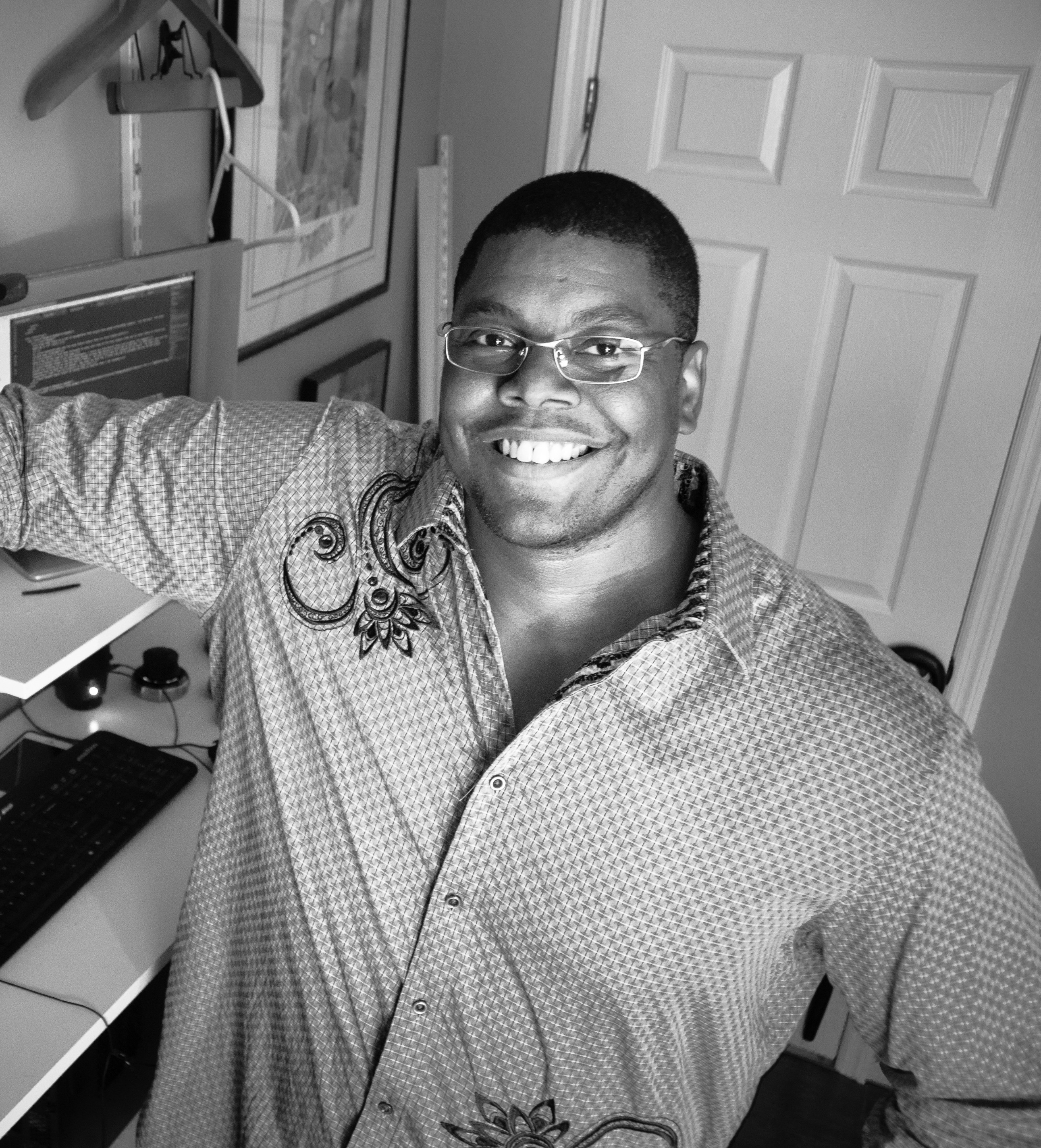 Ritchie Owens
